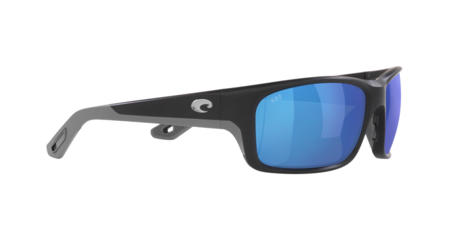 Costa 6S9106 910601 Jose Pro 